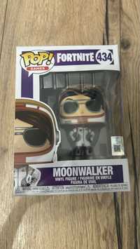 Figurka Pop Fortnite Moonwalker 434