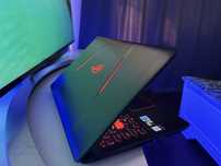 ИГРОВОЙ Как Новый Asus ROG STRIX + Комплект