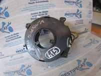 Fita Airbag Fitair615 MITSUBISHI CARISMA HATCHBACK FASE 2 2001 1.9 DID 115CV 5P PRETO