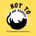 Koci Behawiorysta - konsultacje behawioralne Bielsko-Biała / online