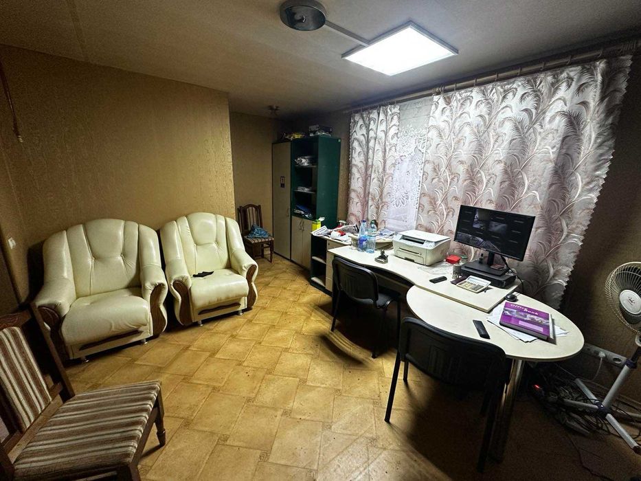 Продається пилорама в с. Добрянське