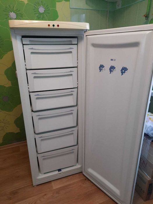 СРОЧНО продам   мор.камеру