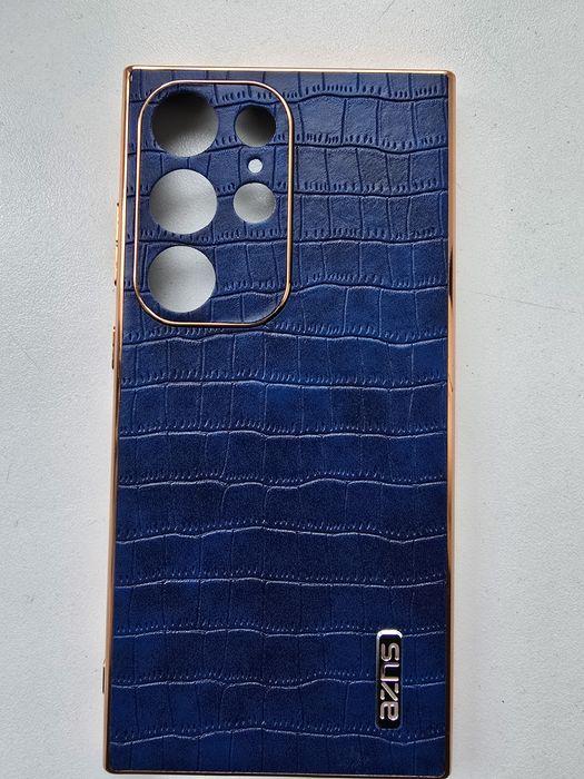 Продається новий чохол Samsung s24 Ultra.