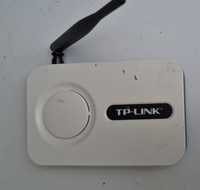 Router TP-LINK TL-WR340G