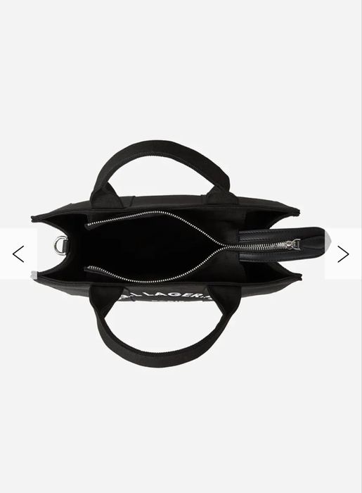 Сумочка,сумка Karl Lagerfeld K/RSG