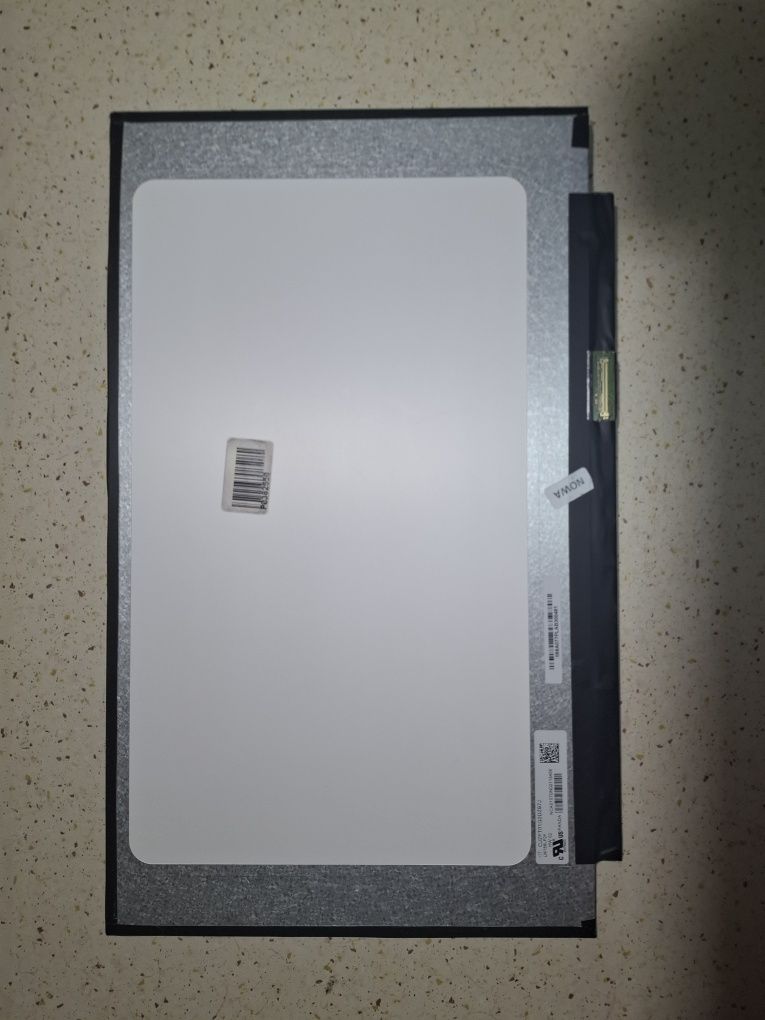 Matryca Dell G15