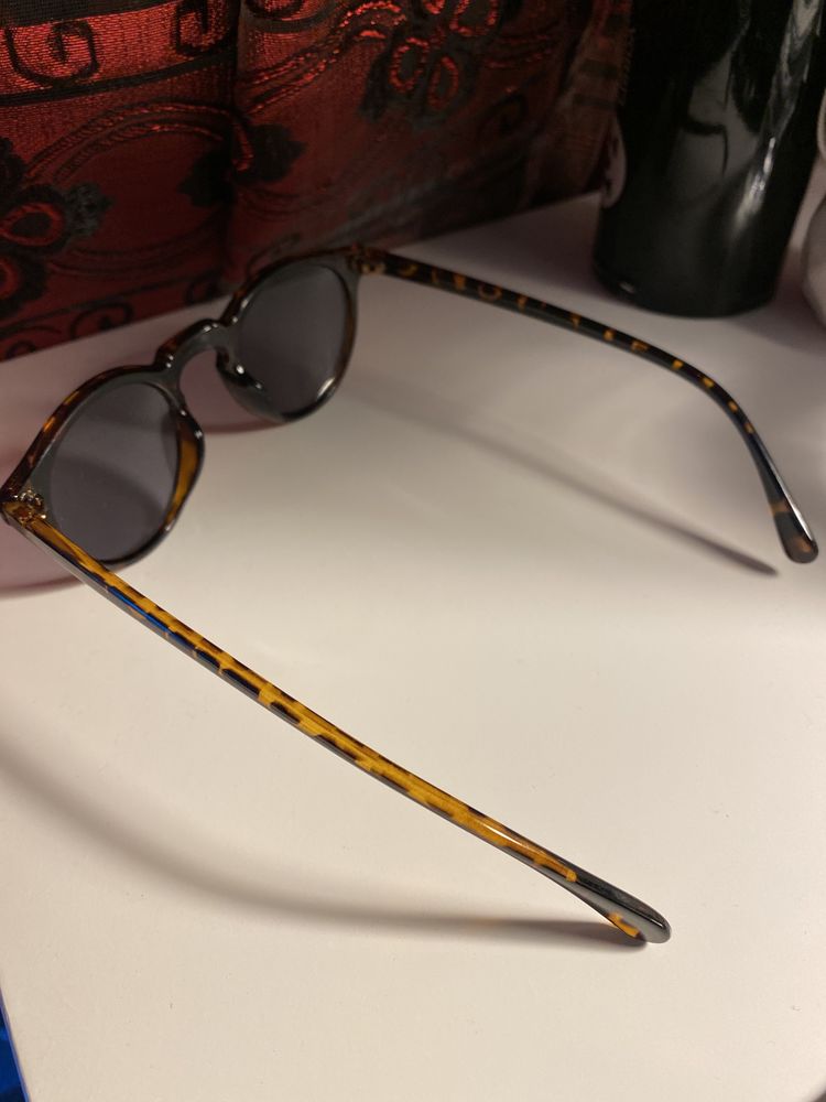 Oculos de Sol UV400