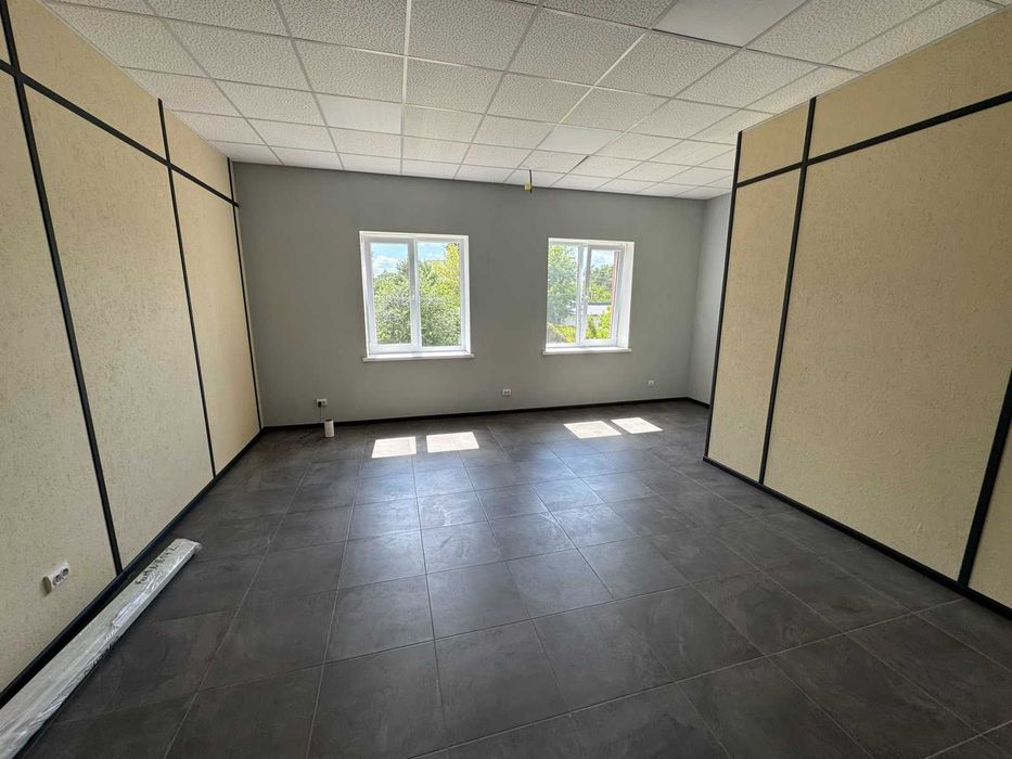 Останнє вільне приміщення в самому центрі!