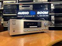 Amplituner Onkyo TX-8211 RDS, Audio Room