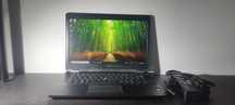 Portátil Dell E7470 | 14" FHD | I5-6300U | 16GB 256GB