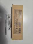 Rysik Panasonic Toughbook cf vnp016au