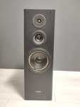 Diora kolumny 2szt. ZgB 80 8 903