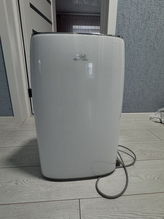 Осушувач повітря cooper&hunter