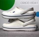 Купить Женские Кроксы Супер Цена Crocs Crocband USA 36-45 размер