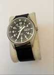 Zegarek automatyczny Seiko