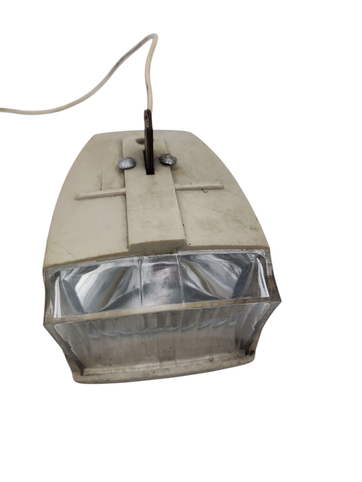Lampka Romet Wigry Jubilat Univesal Sprint Pasat Wagant Orion Tuning