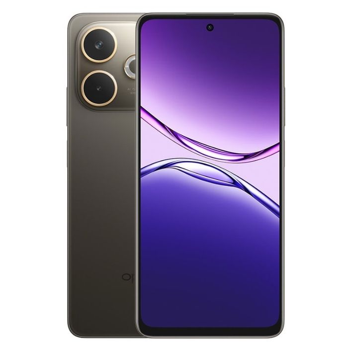 OPPO A5 Pro 8/256gb