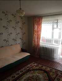 Сдам 1 комнатную квартиру на Киевской