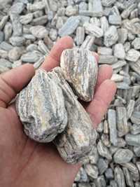 Otoczak kora kamienna 20-50 gnejs