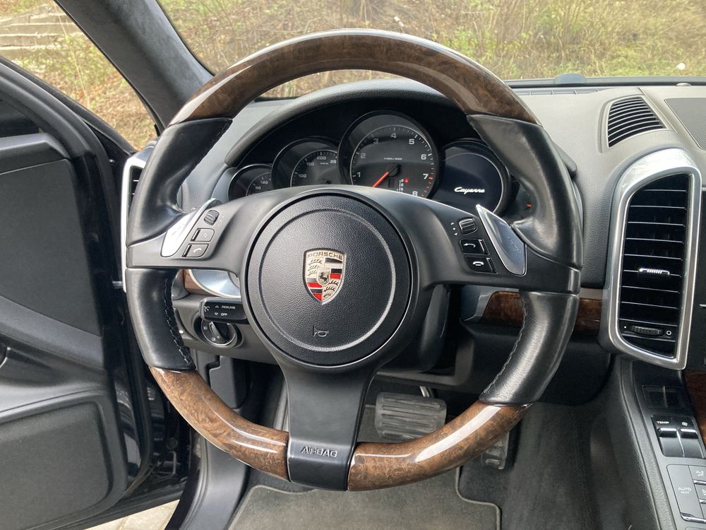 Продам своє надійне авто