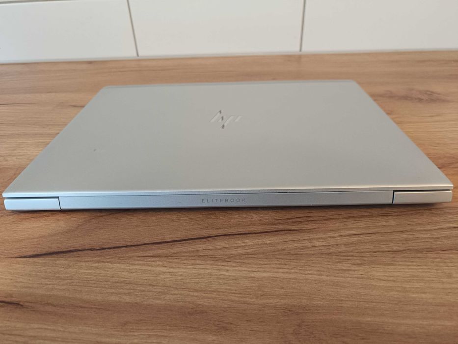HP EliteBook 840 G6 i5-8250u/8GB/256/Win11Pro