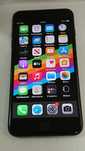 Телефон IPhone 7+(128Gb)) 100%