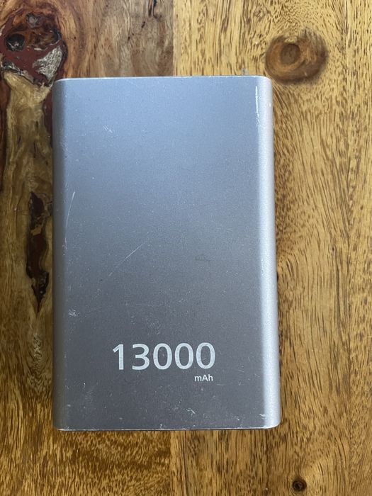 Powerbank Huawei 13000mAh
