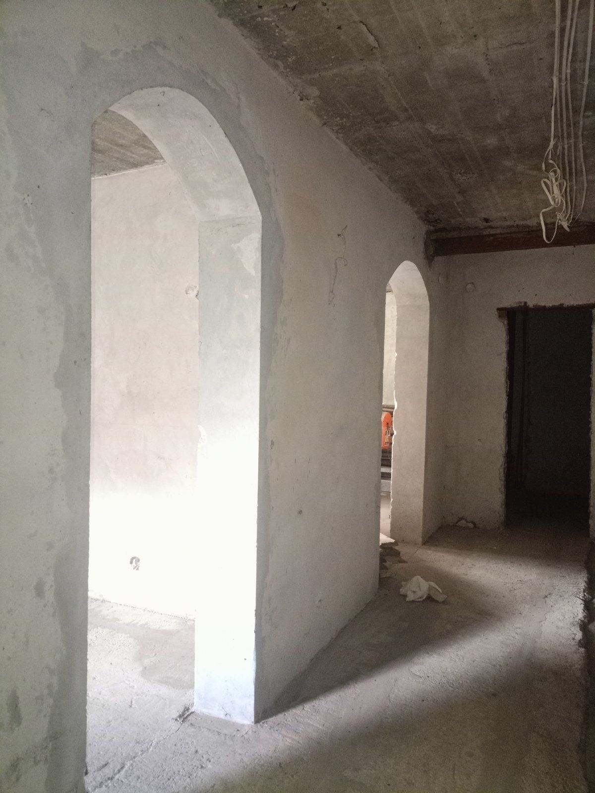 Півособняк  по вул. Бандери
