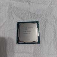 Procesor intel core i5-7500, PRAWIE NOWY! 100% Sprawny!
