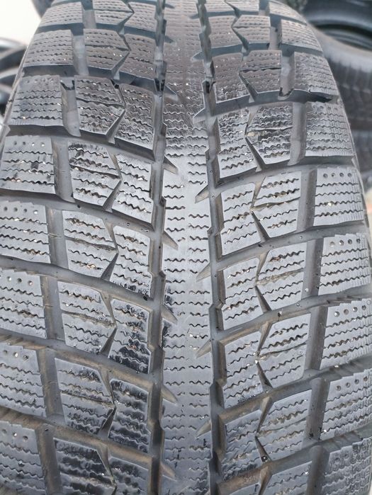 Шини гума 195/65 р15 зимова резина