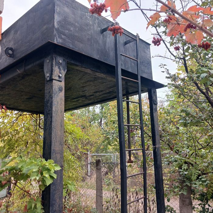 Продам дачу район Николаев  Сливено