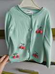 Sweterek 92 firmy 51015