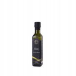 Olej Słonecznikowy Od Polskiego Producenta 250Ml