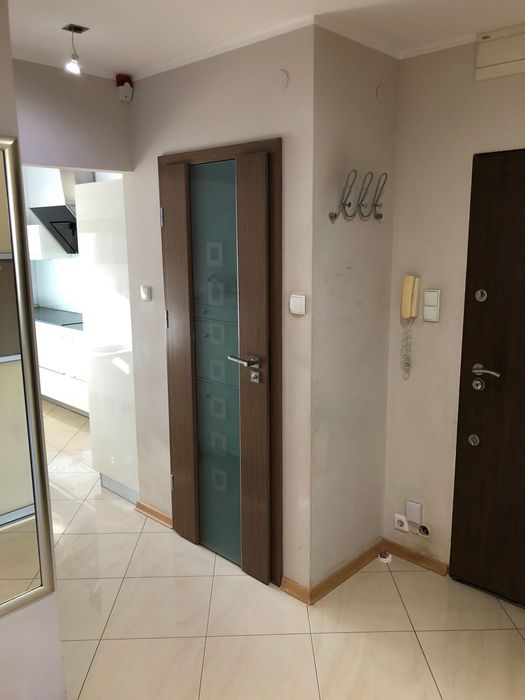 Mieszkanie ul Tektoniczna, 63m2, 3 pokoje,