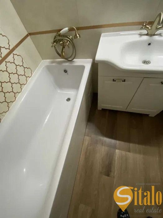 Оренда 2 кімнатної квартири, вулиця Шевченка, ЖК Семицвіт