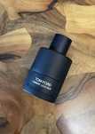 Tom Ford Ombré Leather 100ml (Оригінал)