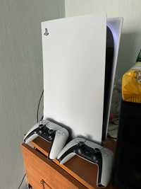 Sony PlayStation 5 825 Gb