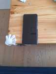 Xiaomi Mi Note 10 fioletowy