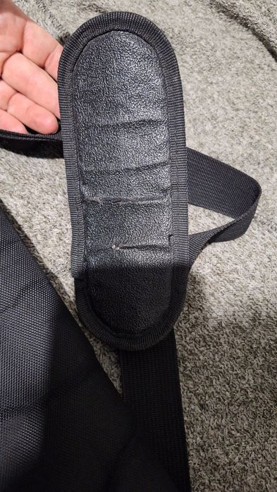 Сумка для ноутбука