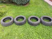 Opony Dębica Frigo HP 2 205/55 R16