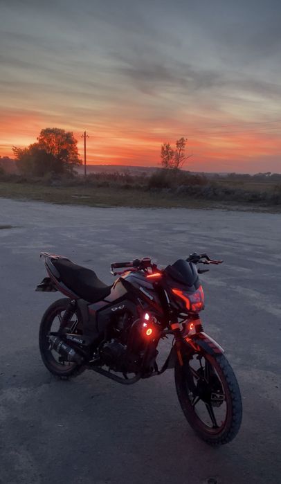 Срочно продам мустанг фортуна 250 +торг