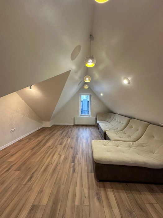 Здається дуплекс| Ріверсайд