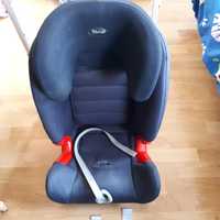 Fotelik samochodowy Romer Advansafix IsoFix