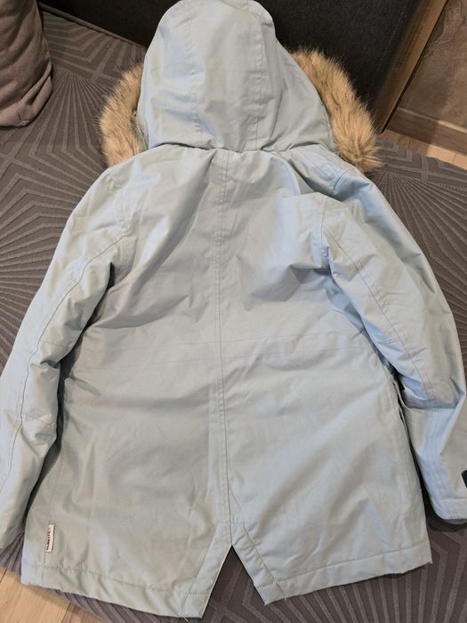 Куртка зимова.  .