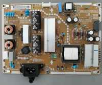 Fonte de Alimentação / Power Board LG