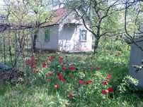 Садовий участок в р-не РТС- Нові Дома