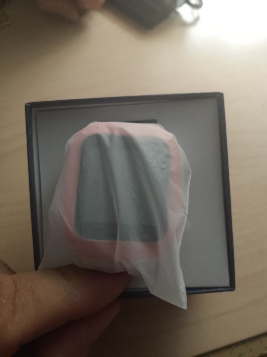 Продам Смарт Годиник Amigo CO004