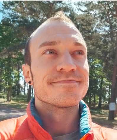 Lekcje Języka Angielskiego / Hiszpańskiego