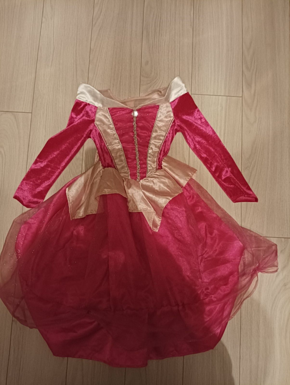 Сукня плаття  карнавальний костюм