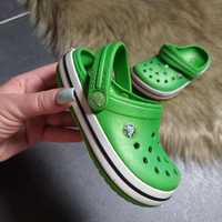 crocs,крокс оригінал